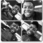 Profile Picture of Quinn Talley (@__quinnsmoke) on Instagram