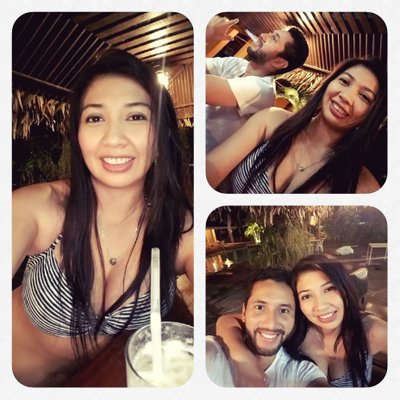 Profile Picture of Azucena Herrera (@Nor_yas89) on Twitter