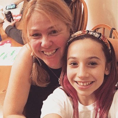 Profile Picture of Nicola St,john (@nicola_john) on Twitter