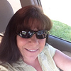 Profile Picture of Robin Binkley (@robinbinkley) on Flickr