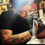 Profile Picture of 𝓘𝓿𝓪𝓷 𝓥𝓪𝓵𝓵𝓪𝓭𝓪𝓻𝓮𝓼 𝓡𝓪𝓶𝓸𝓼 🇸🇻🇸🇻🇸🇻 (@ivaninknyc) on Instagram