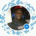 Profile Picture of Clarence Willie (@clarence.willie.58) on Facebook