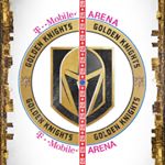 Profile Picture of Michael DeRose (@mikedcollections) on Instagram