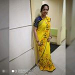 Profile Picture of Sreelalitha Polepeddi (@sreelalithapolepeddi) on Instagram
