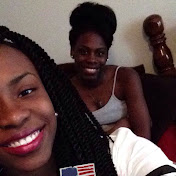 Jade' Robertson - Youtube Profile Picture of Jade' Robertson (@jaderobertson8631) on Youtube