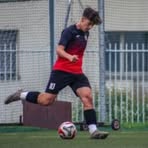 Profile Picture of David Cumbo (@david.cumbo.35) on Facebook