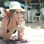 Juliana Abreu ☆ - Instagram Profile Picture of Juliana Abreu ☆ (@julianaabreu__) on Instagram