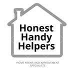 Profile Picture of Luis Gomez (@honesthandyhelpers) on Instagram