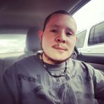 Profile Picture of Josh Driscoll Beats (@joshdrisbeats) on Instagram