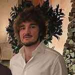 Profile Picture of erikcorneliusson (@erikcorneliusson) on Instagram