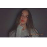 Profile Picture of ⚜️𝒱𝒶𝓈𝒾𝓁𝑒𝓃𝒶 𝒟𝒶𝓈𝓀𝒶𝓁𝑜𝓋𝒶⚜️ (@_daskalova_) on Instagram