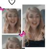 Profile Picture of destcrabtree (@destcrabtree) on Tiktok