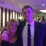 Profile Picture of Karen Beauchamp (@beauchamp777) on Instagram