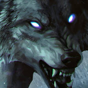 Profile Picture of Michael Gall (@toxxcbeast4266) on Youtube