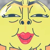 Profile Picture of anastasiapost1 (@anastasiapost1) on Tiktok