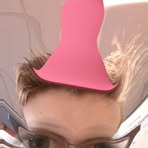 Profile Picture of Rick Palmen (@rick.palmen.3) on Facebook