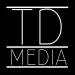 Profile Picture of Marcus ✋👍 (@marcustaillon) on Instagram