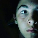 Profile Picture of mxtthxwdxrrxnt+_+/-_- (@matthewdurrant221) on Instagram