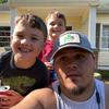 Profile Picture of David Huskin (@@davidhuskin) on Tiktok