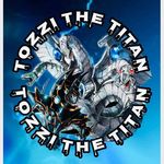 Profile Picture of Steven Tozzi (@tozzithetitan13) on Instagram