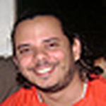 Profile Picture of André  Barreto Garcia (@andre_bgarcia) on Flickr