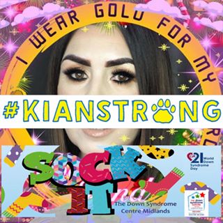 Profile Picture of Debbie Gibney (@debbie.g.byrne) on Facebook