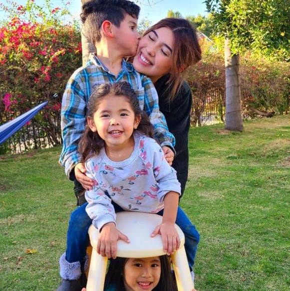 Kailey Carter - Poshmark Profile Picture of Kailey Carter (@titigirl777) on Poshmark