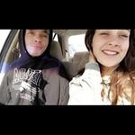 Profile Picture of Danielle Allene-Spring Batson (@danielleallenespring) on Instagram