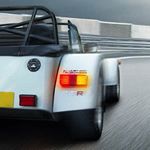 Profile Picture of Doug Taylor (@just_add_light) on Instagram