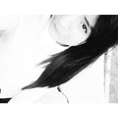 Profile Picture of Stephanie Perez Corr (@phaniecorrea27) on Twitter