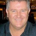 Profile Picture of Brian Hancock (@brian.hancock.7330) on Instagram