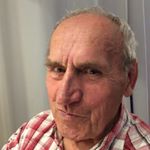 Profile Picture of robertstenzel11 (@robertstenzel11) on Instagram