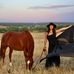 Profile Picture of Brittany McLean (@brittany.mclean.104) on Facebook