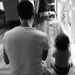 Profile Picture of John Iacobaccio (@johniacobaccio) on Instagram