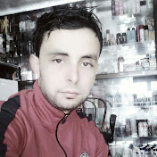 Profile Picture of Djelal Oumert (@djelaloumert8472) on Youtube