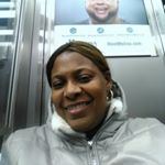 Profile Picture of Misha jackson (@mishajtaurusflavor) on Instagram