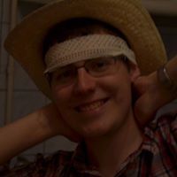 Profile Picture of Márk Kormányos (@mkormnyos) on Pinterest