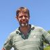 Profile Picture of Daniel Thurlow (@daniel.thurlow.940) on Facebook