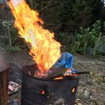 Profile Picture of Joe (@joefrizzell21) on Instagram