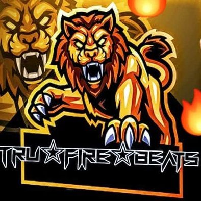 Profile Picture of Gregory Burt (@Trufirebeats) on Twitter