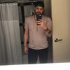 Profile Picture of James Anfield (@@jam3srandall) on Tiktok