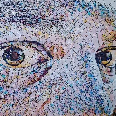 Profile Picture of Oh God Bill, Why? (@william_correll) on Twitter