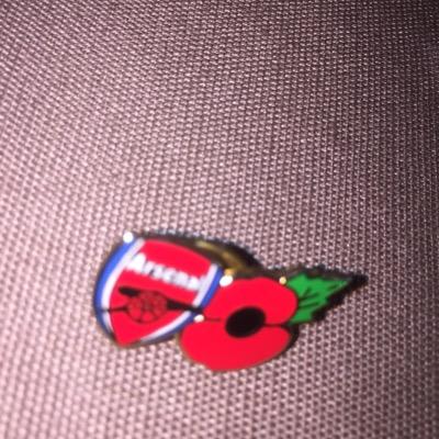 Profile Picture of Jeff Sealey (@jeff_sealey) on Twitter