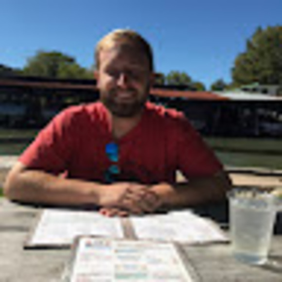 Profile Picture of Wayne Munger (@waynemunger) on Poshmark