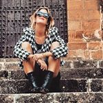 Profile Picture of Isabel Agarci (@manleygirld) on Instagram