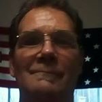 Profile Picture of Troy Parrish (@troy.parrish.33) on Instagram