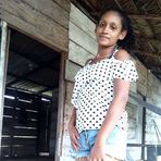 Profile Picture of Yuris Tatiana Correa Barbosa (@Yuris-Tatiana-Correa-Barbosa) on Facebook