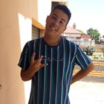 Profile Picture of Joshua (@tiamulligan22020) on Instagram