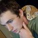 Profile Picture of Brandon Grandy (@brandongrandy) on Pinterest