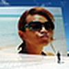 Profile Picture of Parida Ongsakul (@Ohh Parida) on Flickr